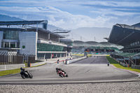 Sepang;event-digital-images;motorbikes;no-limits;peter-wileman-photography;trackday;trackday-digital-images